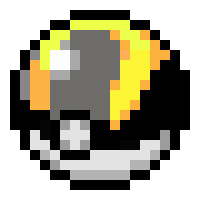 [9664c4] ultra ball pokemon 
