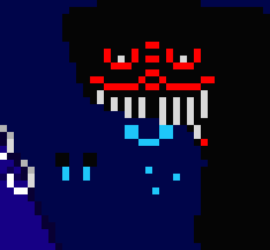 [0b51d0] Guys, meet my porn demon, Al. [Skeld]