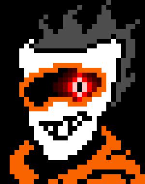 [c8bb2d] i need help adding faces and im tempted to do drunk