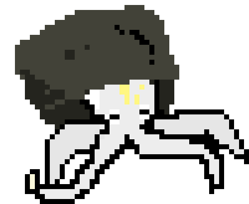 [9664c4] Hawsktopus