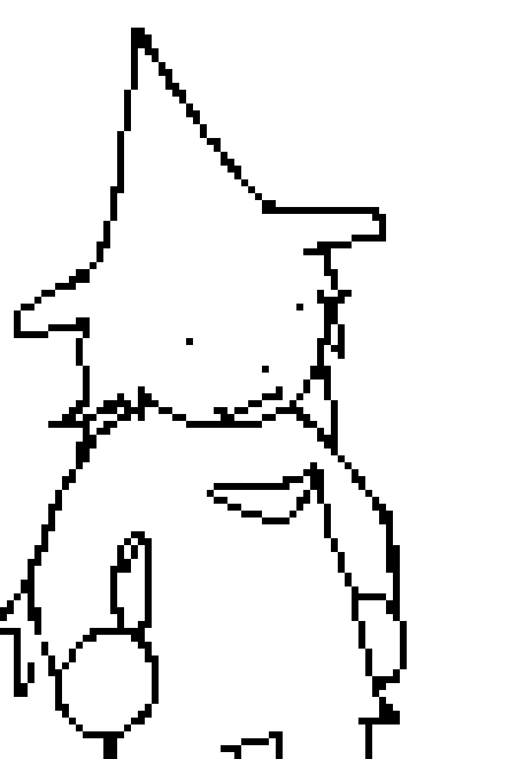 [35e1ae] the state of the country is in ruins but I'm goated at art so it kinda balances out pj