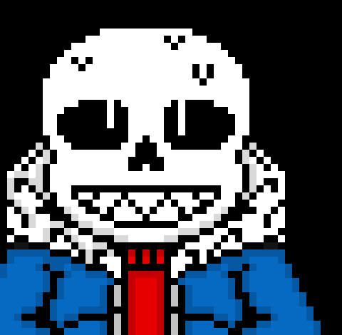 [7a4037] *thinking: crap im dead