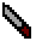 [6ff4b9] dagger