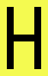 [b40c7e] h