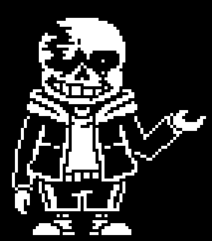 [fdea83] so yeah how are you