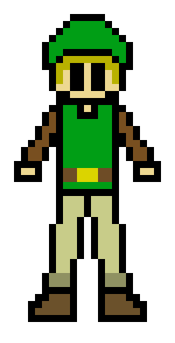 [8113ab] Old link
