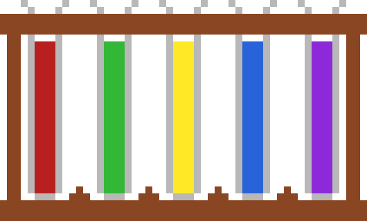 [7891d1] science