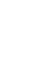 [d9aab4] glass 3