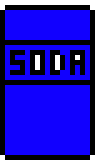 [9664c4] Untitled