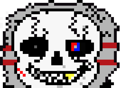 hes under you tem also pls dont attack me