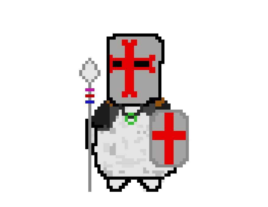 [78f624] loops cat crusade