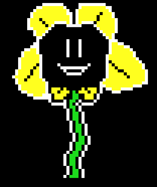 [e82de5] Untitled