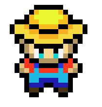 [854455] farmer 