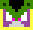 [9664c4] Cell