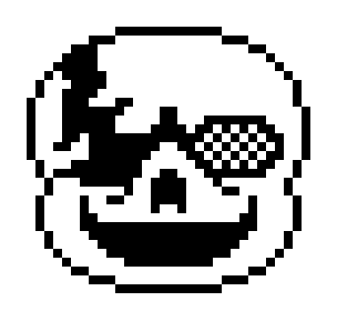 [b31ec2] Sans Last Breath Phase 3