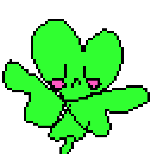 [16dae6] Untitled