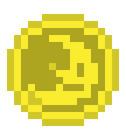[9a4fb8] space coin