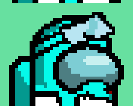 [1d49ac] two sprite has been created-among jus