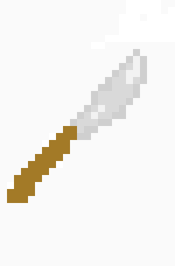 [40f583] Dagger