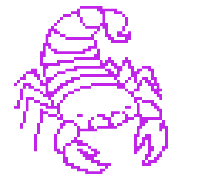 [ba4a90] gang i think ur guess is wrong i dont know what the fuck you're talking about