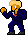 [872424] Cheeto Man