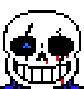 [35d440] ?J Plays YT sans / J Sans Last Luck phase 5|FINAL REBOOT| act.5,5 {not happening agian bud}