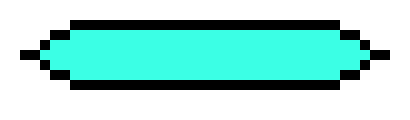 [9664c4] Button