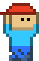 [9664c4] dudewalkingcarrying