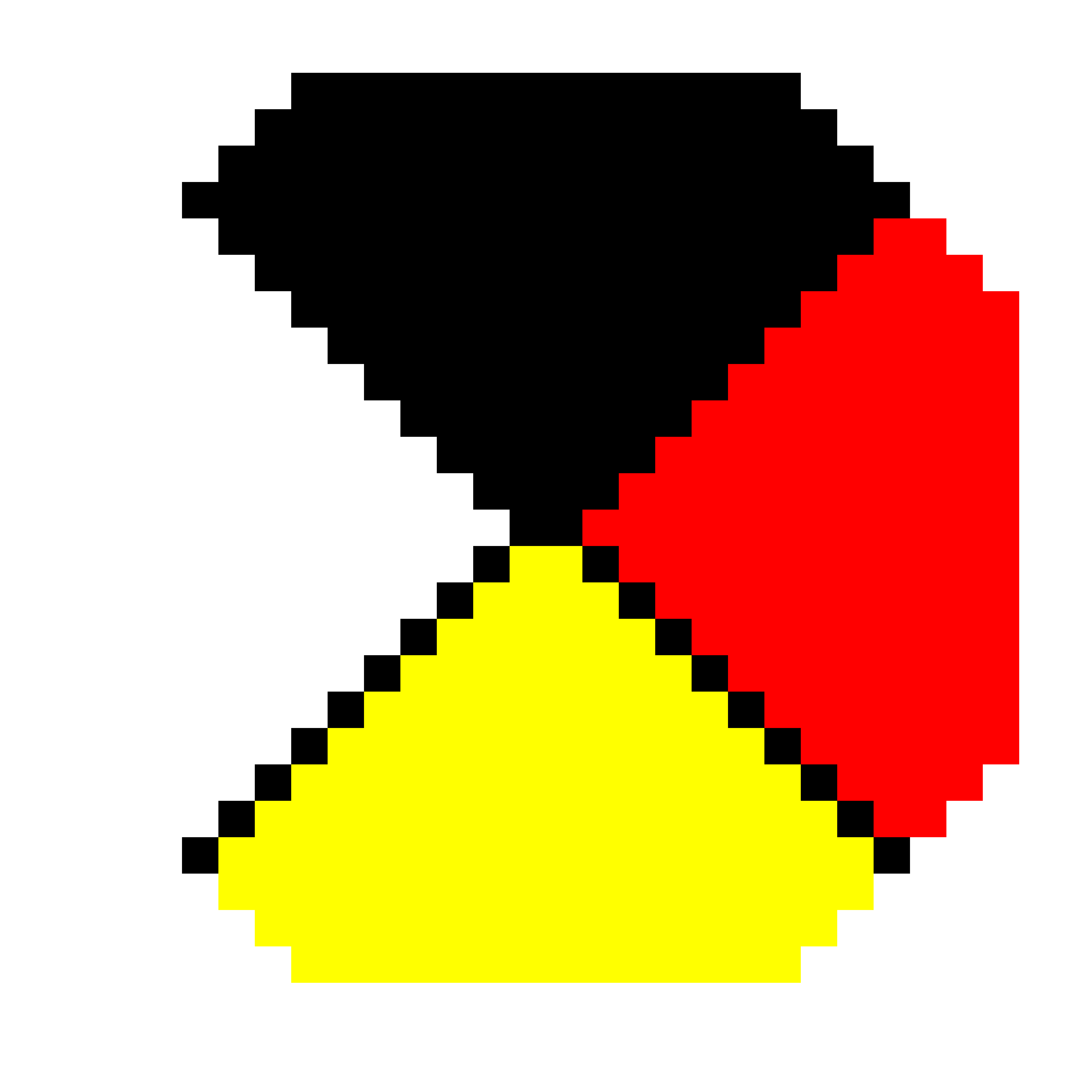 [9664c4] colorwheel