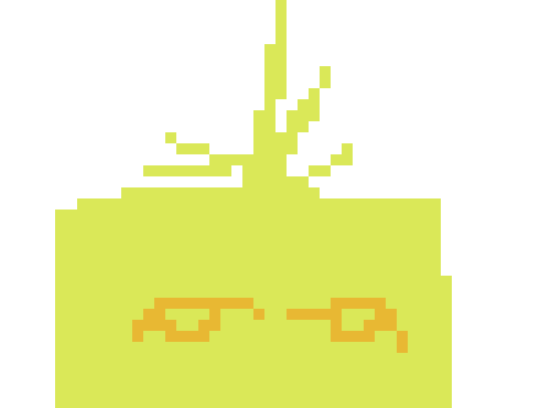 [2580c5] oh, I was wrong