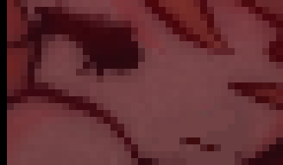 [691fe2] CT & EZ are planning something, and i have the feeling that it's gonna try and get Jero, Dreadon & Maybe Spike off PAM. Just a warning if needed. So word of advice, rp isn't a safe channel for the time being  -Ash, with the same ID