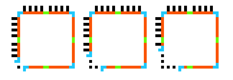 [c2bc9a] Untitled