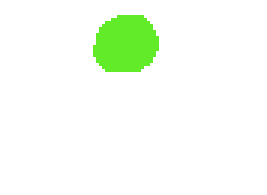 [3fcaee]  wip -Tom