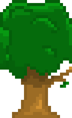 [9664c4] Tree1