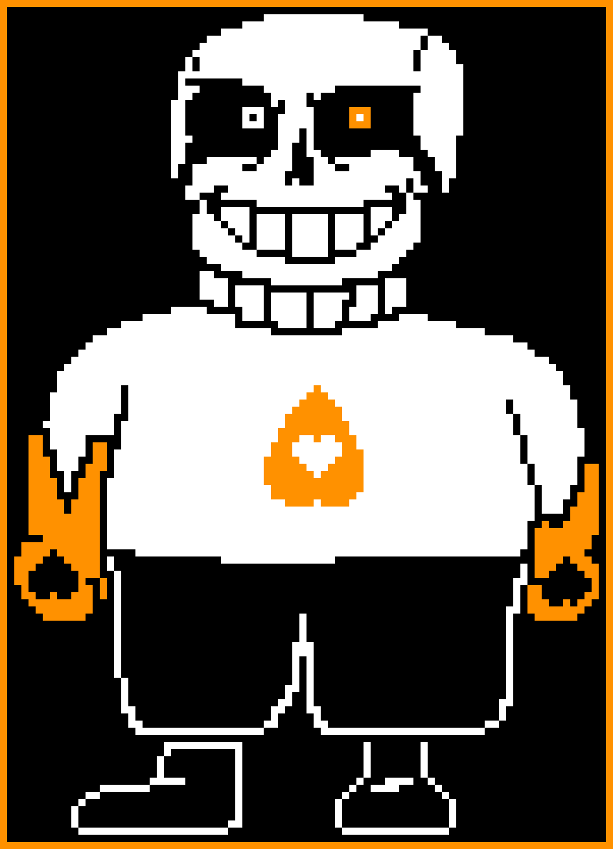[550b27] Vitaltale