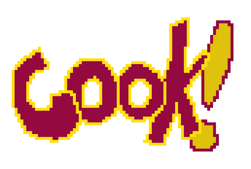 [7ed9aa] Fridge