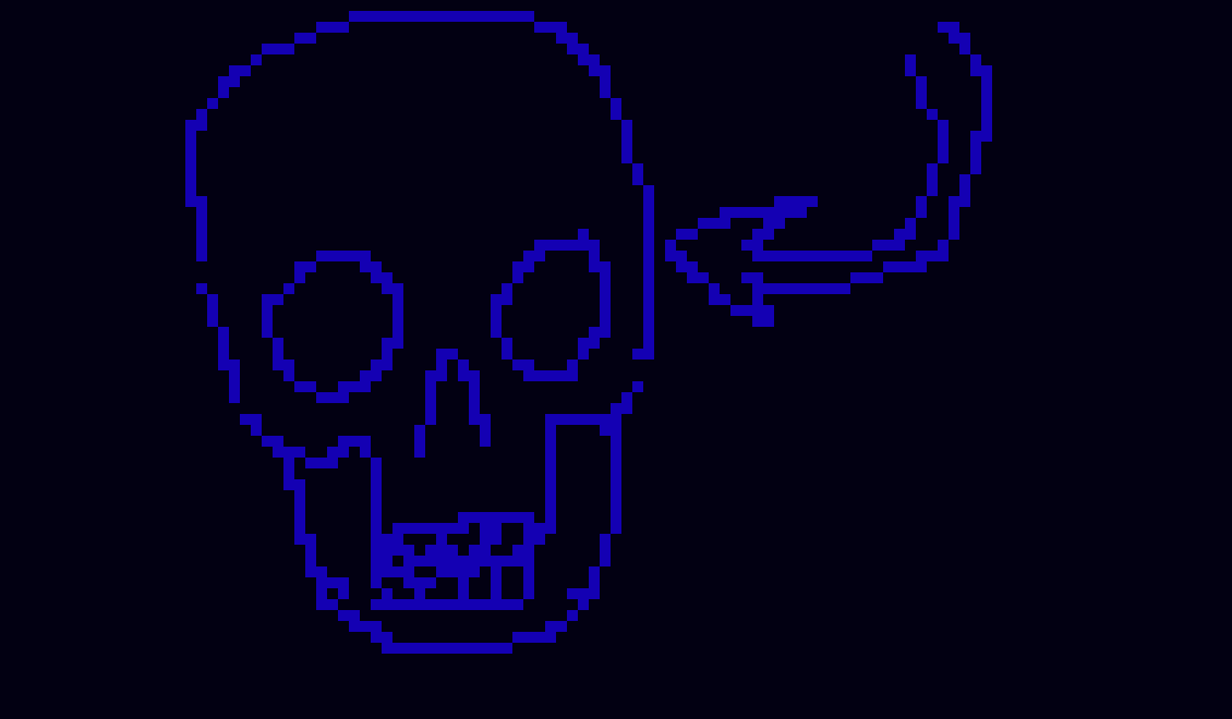 [3762bc] I need to restrict my self if not i would gain to much aura and conquer all of pam, it would be to easy, trust.