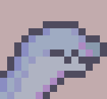 [de9f7f] (snek noises)