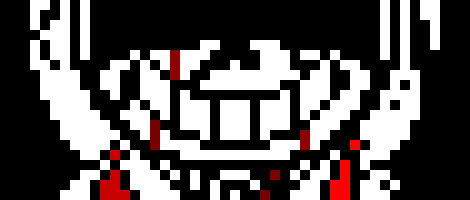 [95be89] Rather... Perfect.