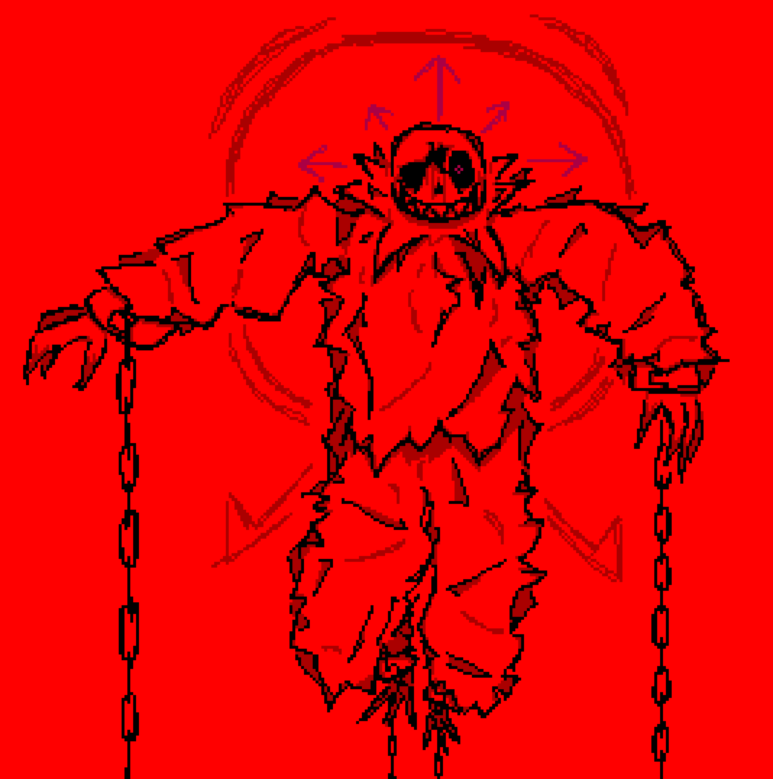 [a16b2e] thank you thank you i spent maybe two hours on it