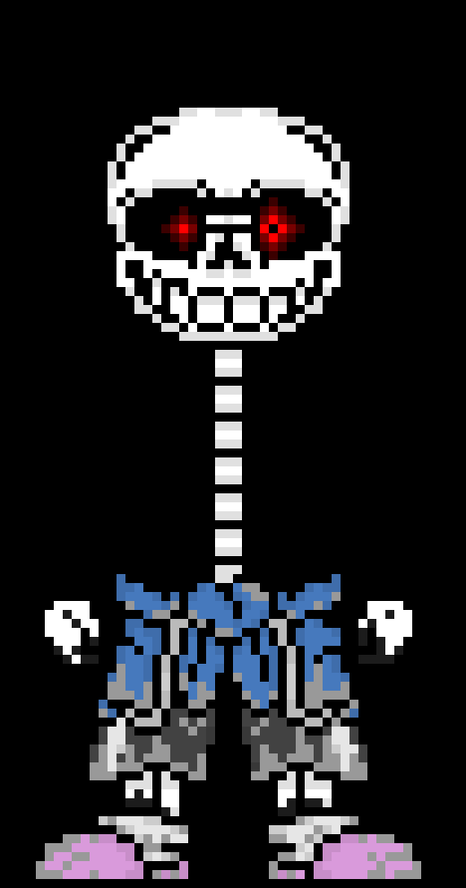 [57dac4] AUGH