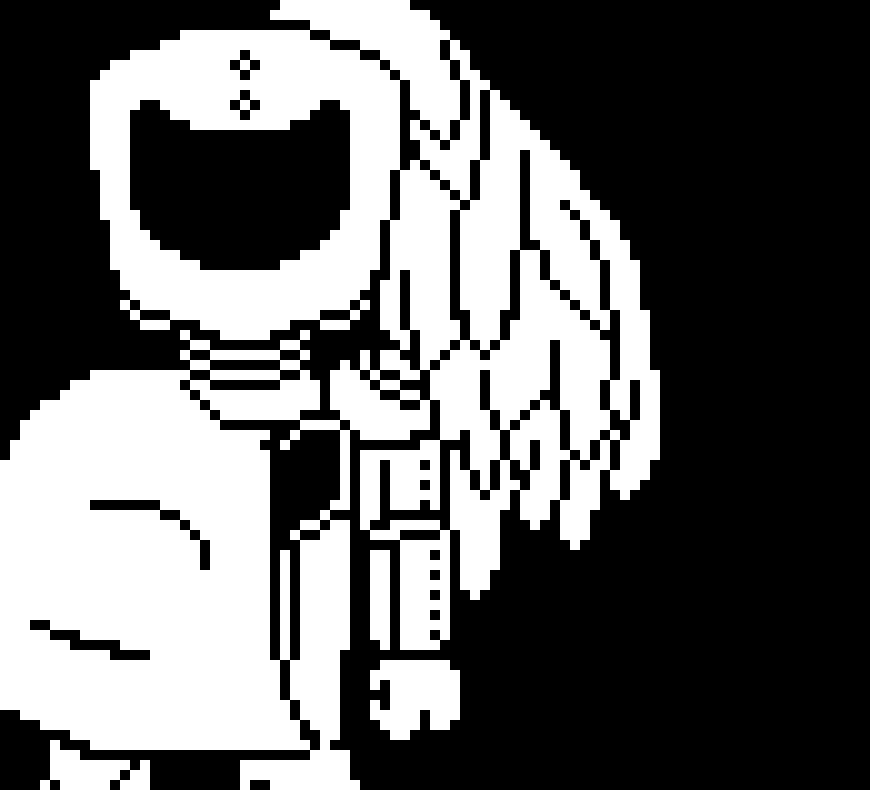 (Well anyway i finished..)