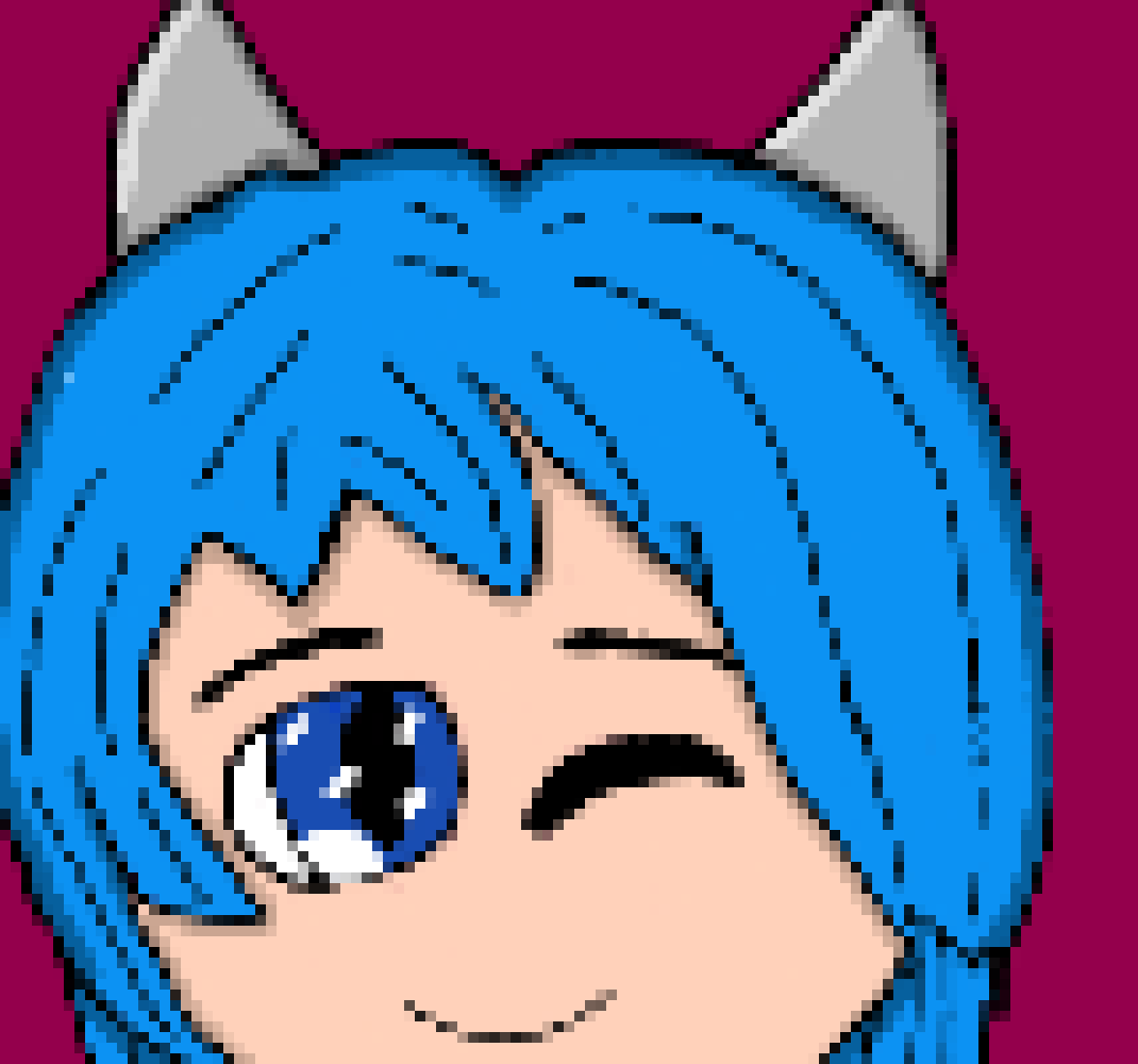 [0ae1f1] hoi DST