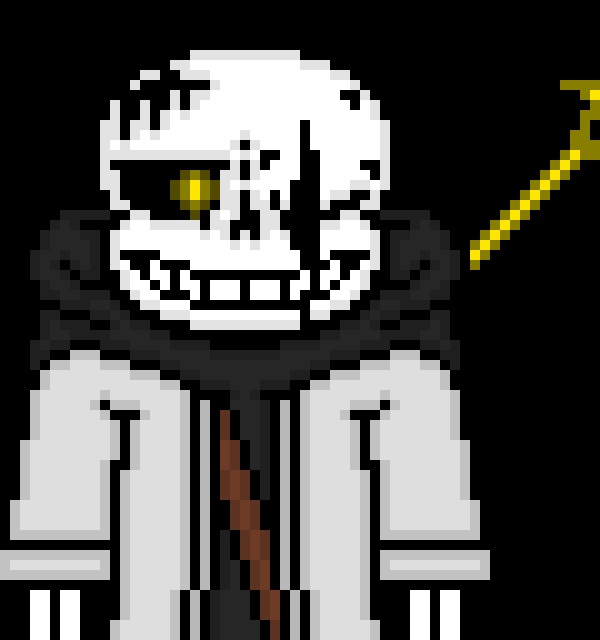 [c7b058] i dont care.. just shut up
