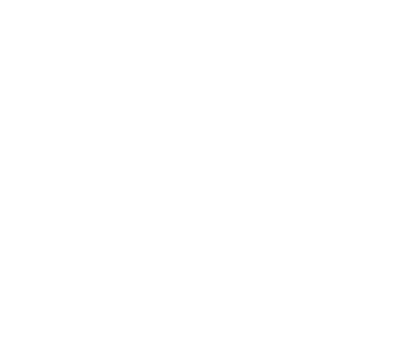 [36ccc1] Terraria The rise of dark