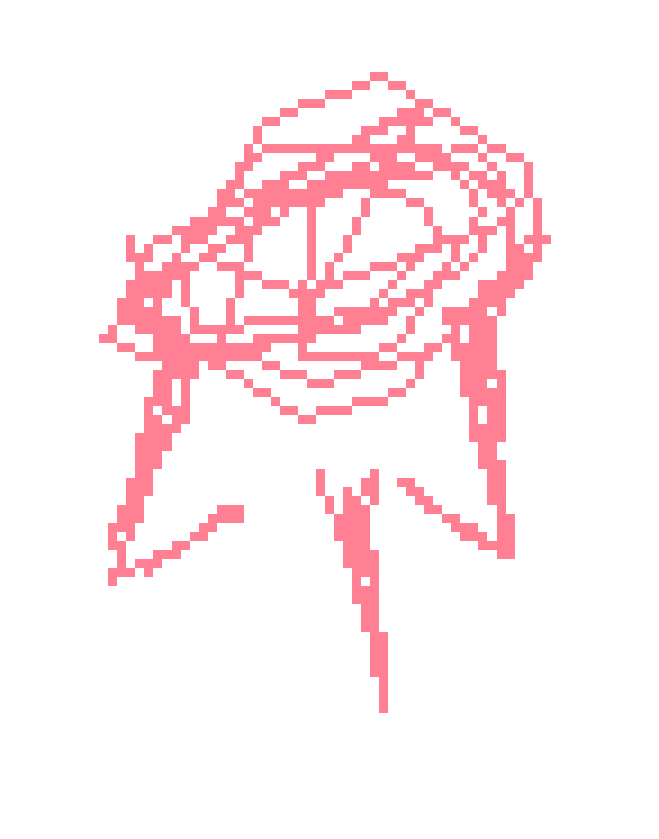 [fbf147] y'know that c-moon drawing was highkey gas