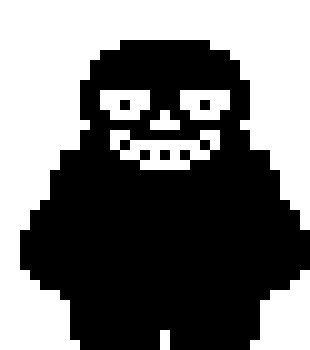 [62c494] I know for a fact that some people eat bugs...... I don't know what ones exactly but I know they do