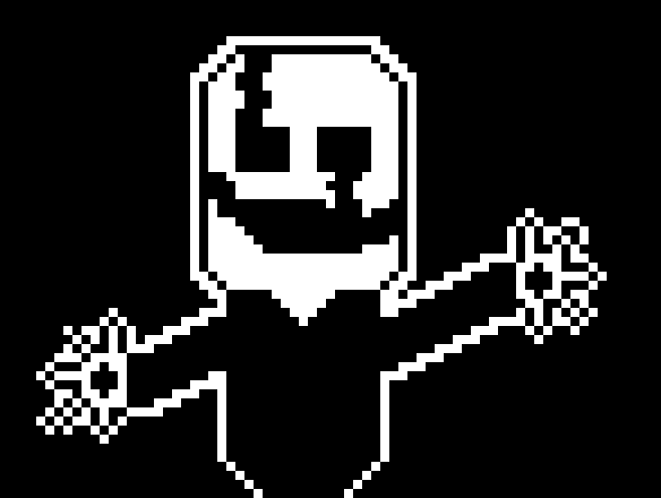 [9664c4] WDGaster