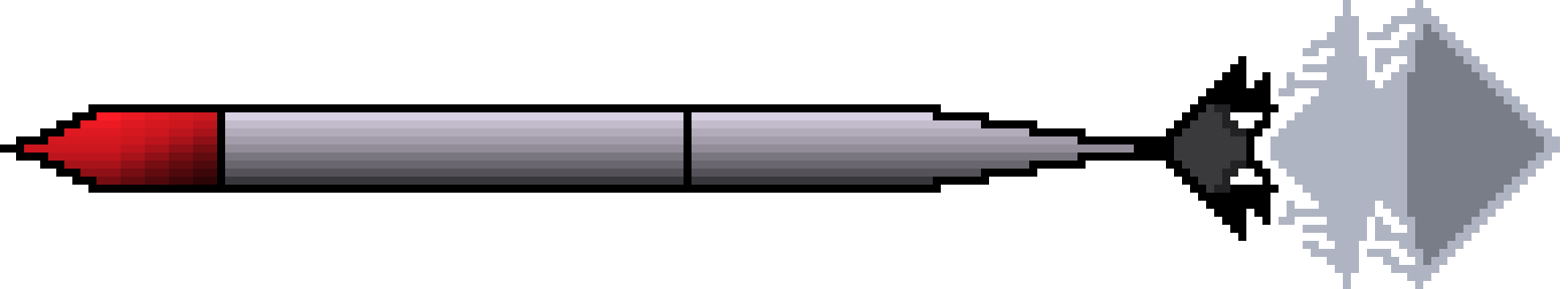 [b65e01] Torpedo 3