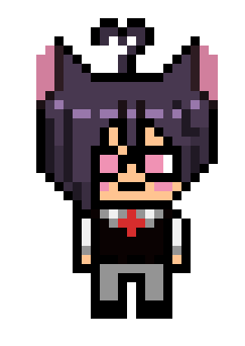 Aisuke